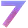 7todos