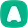 Aircall