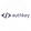 Authkey