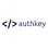 Teamwork Desk Authkey Integration