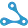 Axonaut