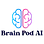 Teamwork Desk Brain Pod AI Integration