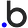 Bubble