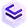 Cheat layer