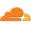 Teamwork Desk Cloudflare Integration
