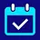 Teamwork Desk DaySchedule Integration