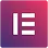Teamwork Desk Elementor Forms Integration