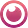 Eyeson