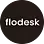 Teamwork Desk Flodesk Integration