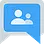 Teamwork Desk Google Groups Integration