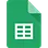 Teamwork Desk Google Sheets Integration