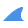 GrowSurf