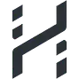 undefined Integrations