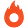 Hotmart
