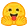 Hugging Face