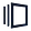 Instapage