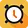 Scheduler