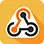 Teamwork Desk Webhook / API Integration Integration