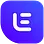 Teamwork Desk Lemlist Integration