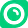 LOOK