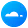 Mailercloud