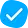 MeisterTask