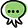 Octopush SMS