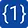OneSimpleApi