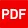 PDF Blocks