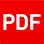 Teamwork Desk PDF Blocks Integration