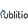 Publit.io
