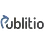 Teamwork Desk Publit.io Integration