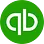 Teamwork Desk Quickbooks Online Integration
