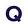 Qwary