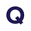 Teamwork Desk Qwary Integration