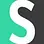 Teamwork Desk Short.io Integration