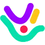 undefined Integrations