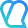 Tapfiliate