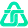 Telnyx