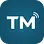 Teamwork Desk TextMagic Integration