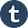 Tumblr