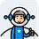Teamwork Desk Uncanny Automator Integration