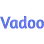 Teamwork Desk Vadootv Player Integration