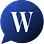 Teamwork Desk WebCategorize Integration