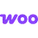 Teamwork Desk WooCommerce Integration