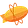 Zeplin